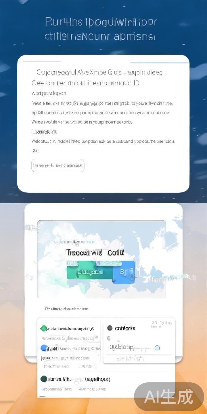 通过苹果ID账号登录：若需使用不同地区的版本，可以