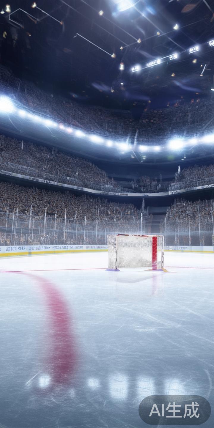 在移动游戏行业中，画面表现力是吸引玩家的重要因素。