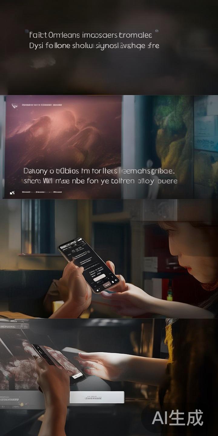 确保手机系统已更新至最新版本，以防出现兼容性问题。