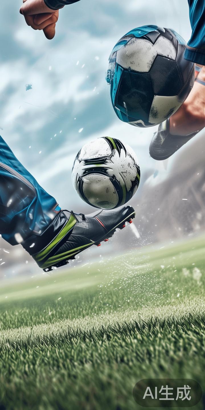 冰球突破手机版全屏模式操作指南与技巧详尽解析：轻松掌握精彩玩法