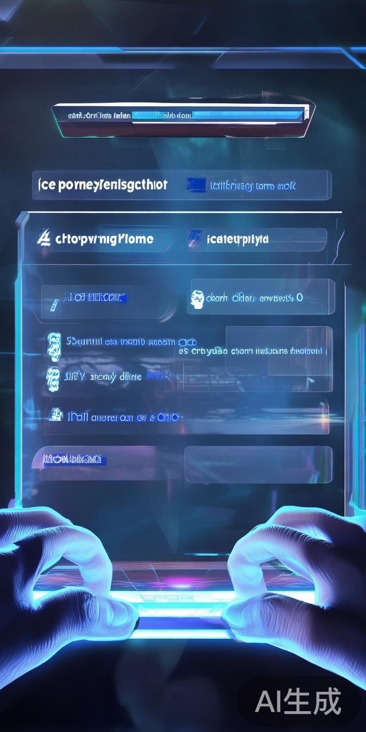 在搜索栏输入“冰球突破”或“冰球突破游戏”，系统会