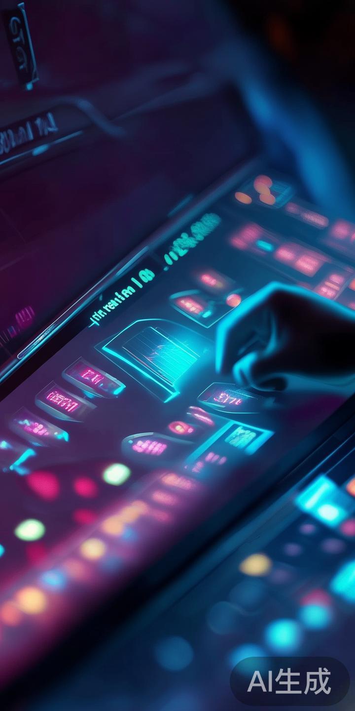 技巧分享:突破豪华冰球突破中的MG限制,升华你的游戏体验 调整投注金额和频率能有效影响游戏中的“mg限制”指