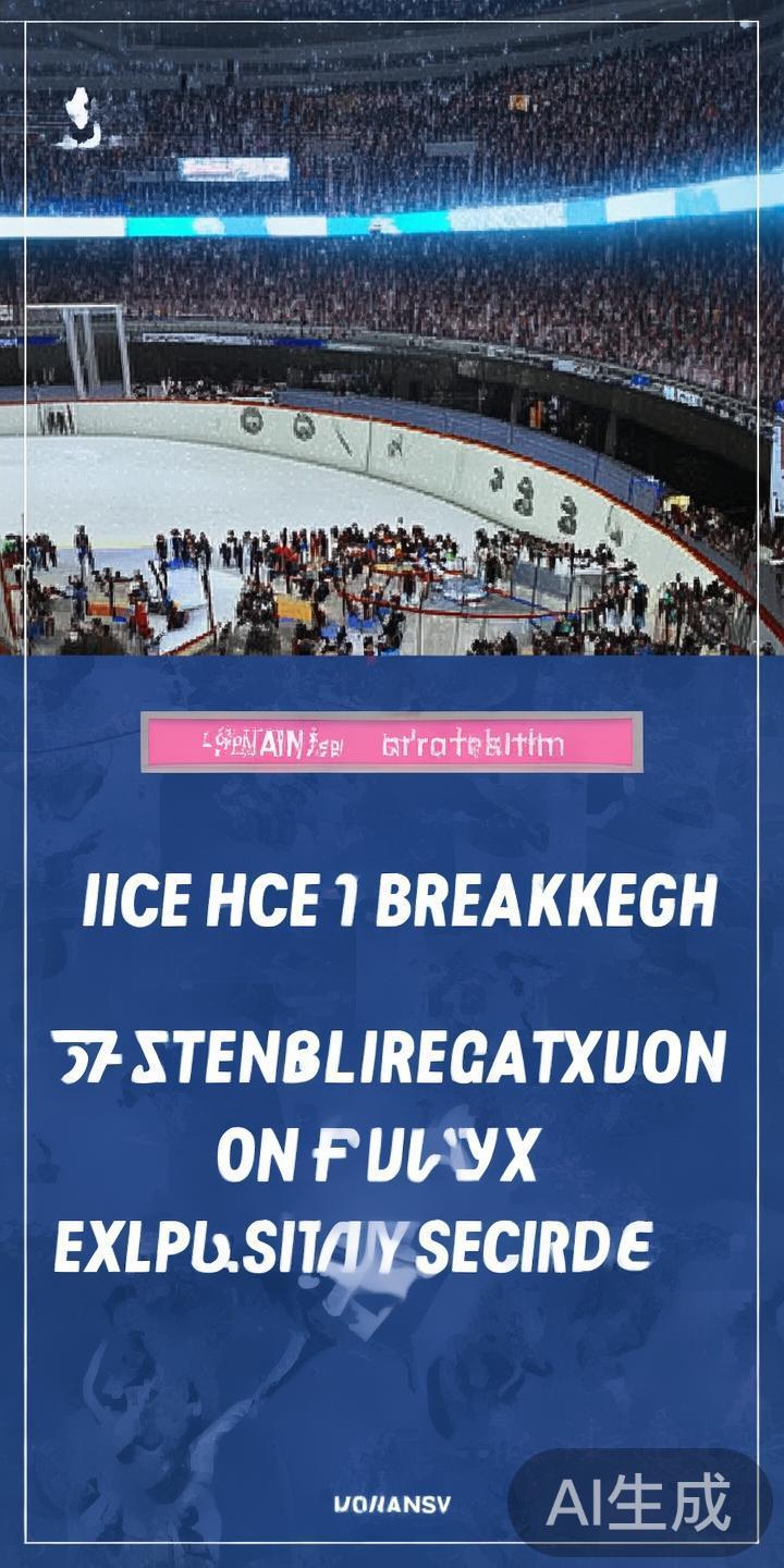 在如今的网络环境中，内容的竞争愈发激烈，如何在众多