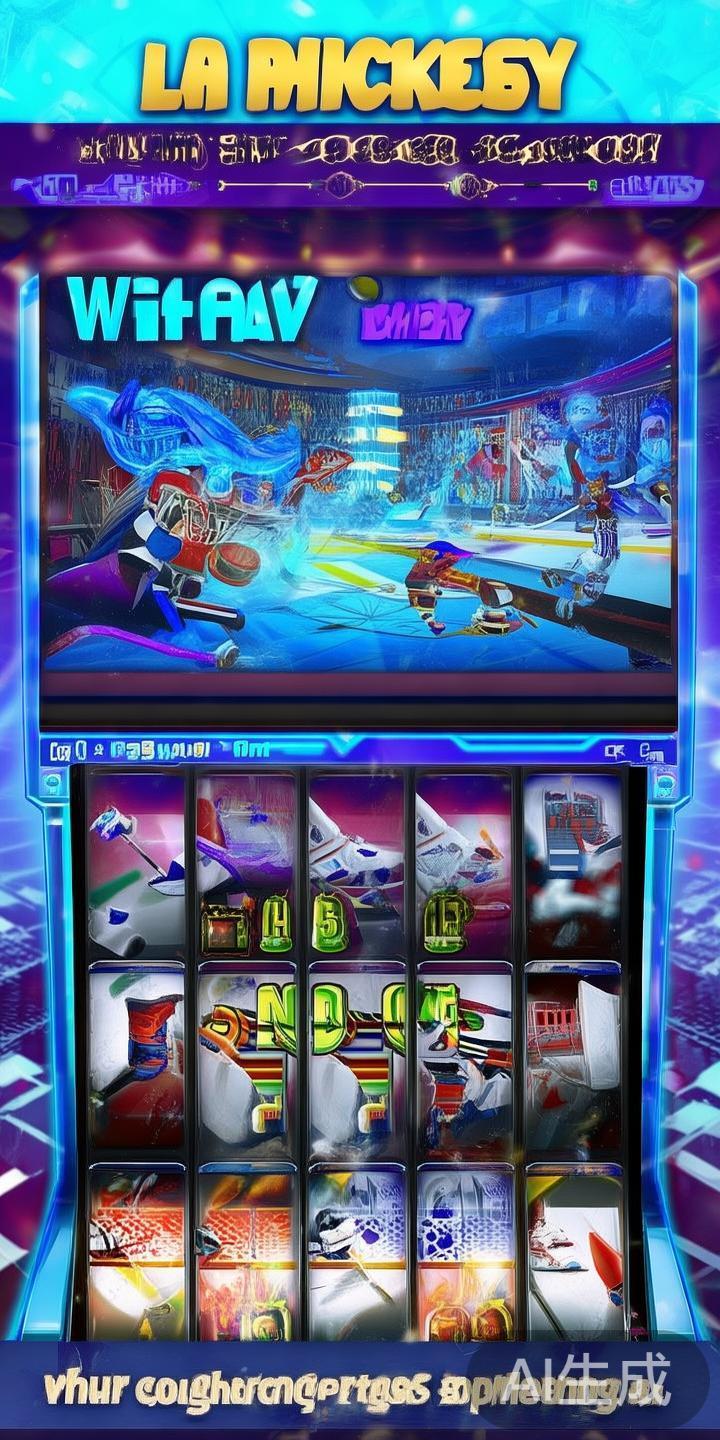 在当今丰富多彩的休闲娱乐领域，许多玩家纷纷投身于创