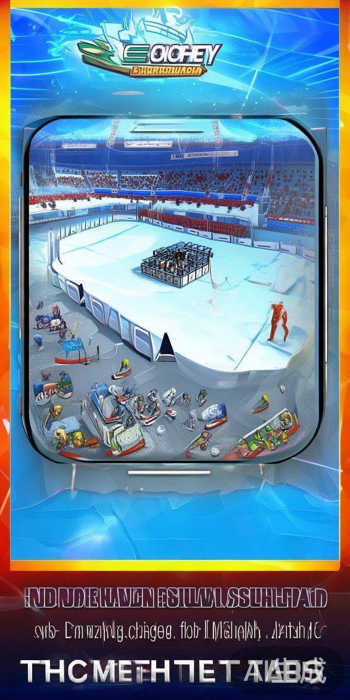 在当今移动娱乐时代，众多玩家都在寻找既有趣又高效率