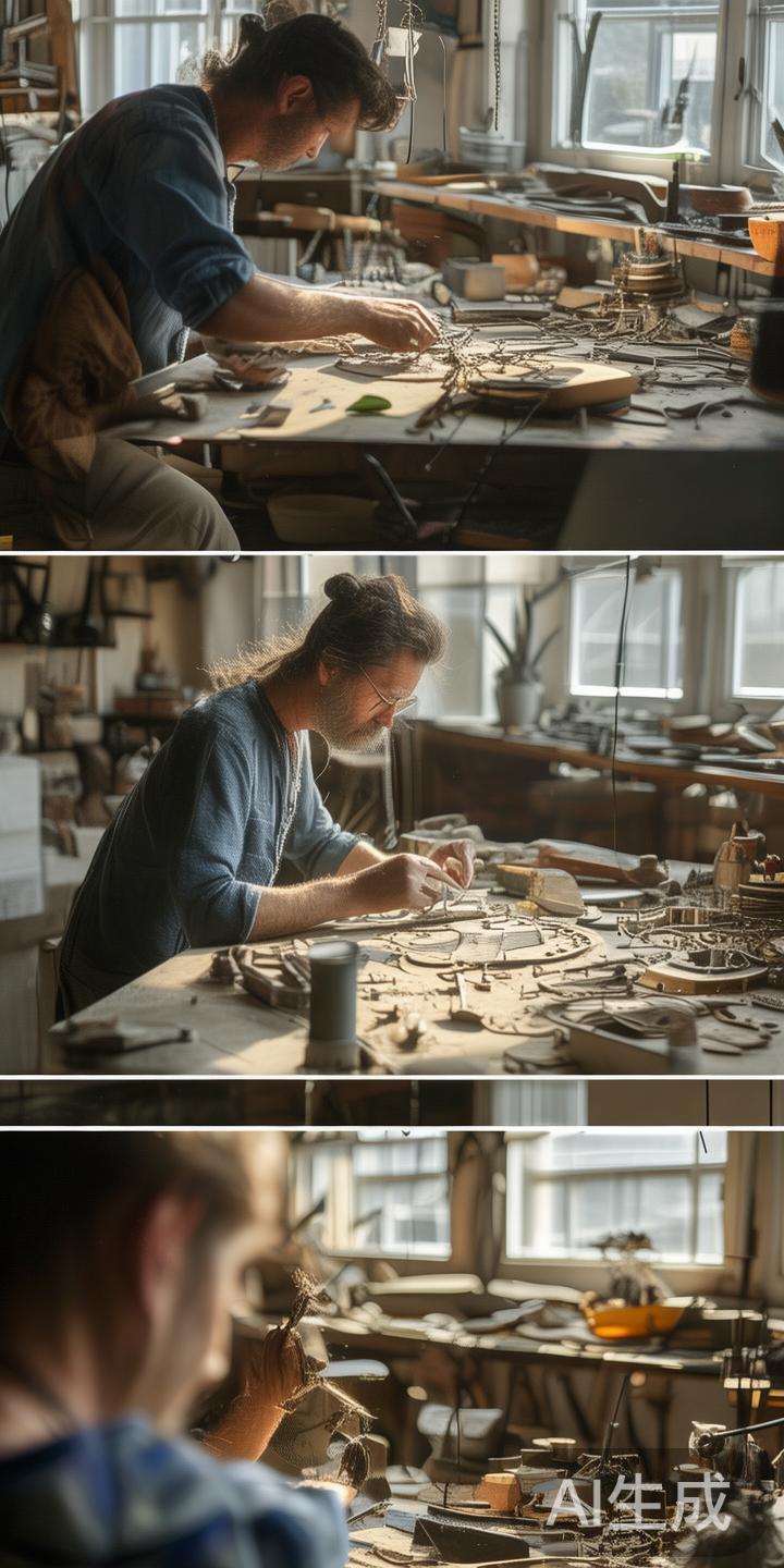 不要一味追求“6个拖”次数的最大化，而忽略了整体体