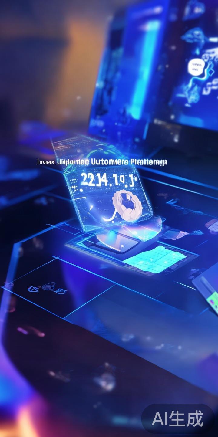 用户在使用过程中，无论遇到任何问题，都可以通过24