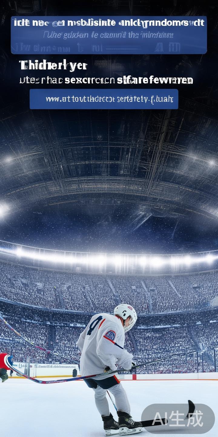 在当今数字娱乐不断丰富的背景下，越来越多玩家开始关