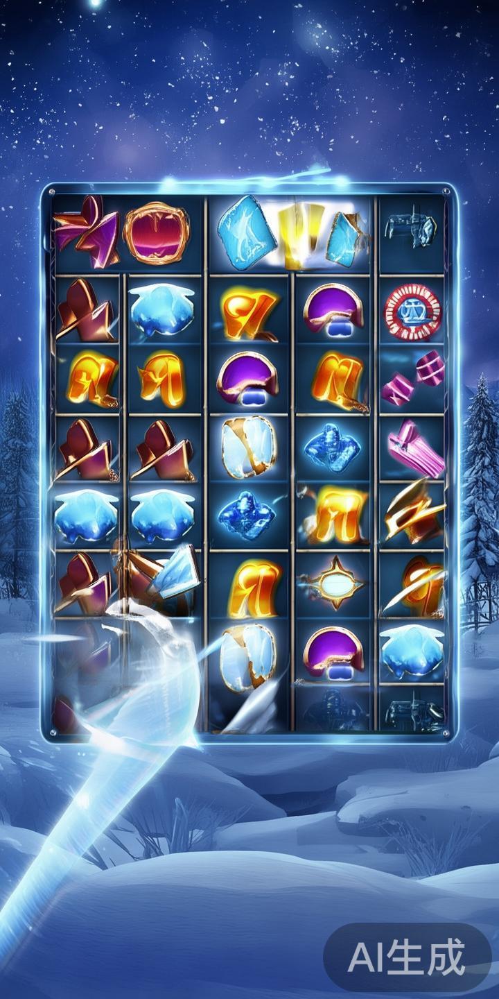 最新玩法玩法介绍：目前最新版本中，玩家可以在转轴上