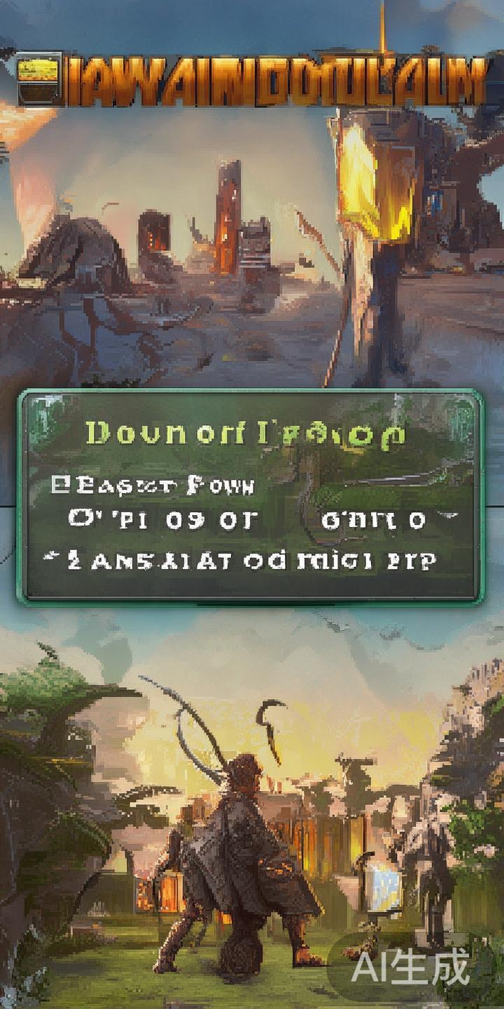 在下载之前，建议您确保设备满足游戏的最低配置要求，