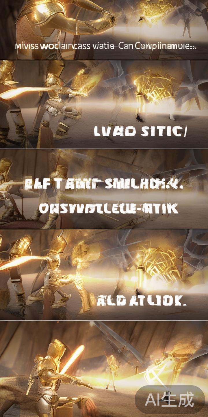 以某次实战为例，当面对复杂的防守布局时，玩家应用“