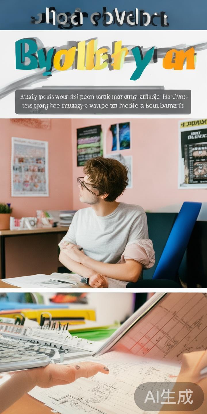 合理控制投注额度
勿追求盲目加大赌注。建议根据自