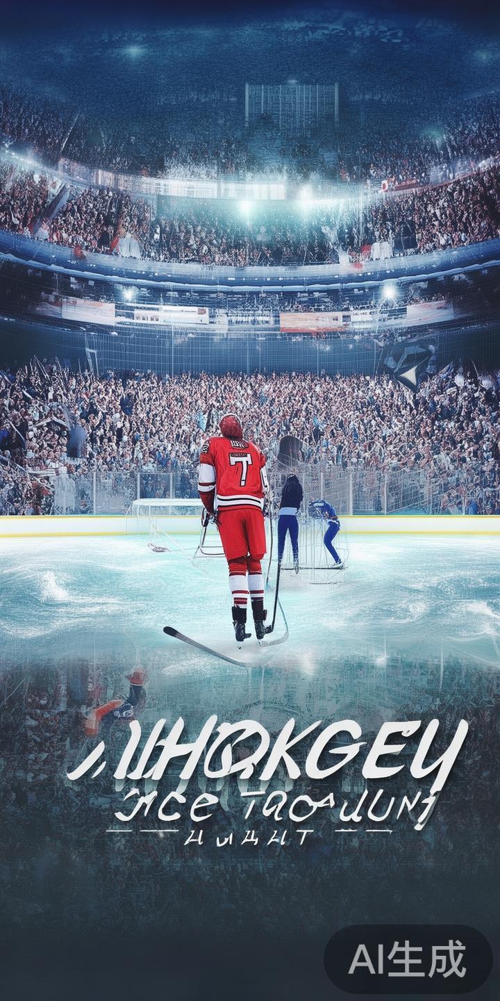 在当今体育推广日益多元化的背景下，形象大使在塑造品