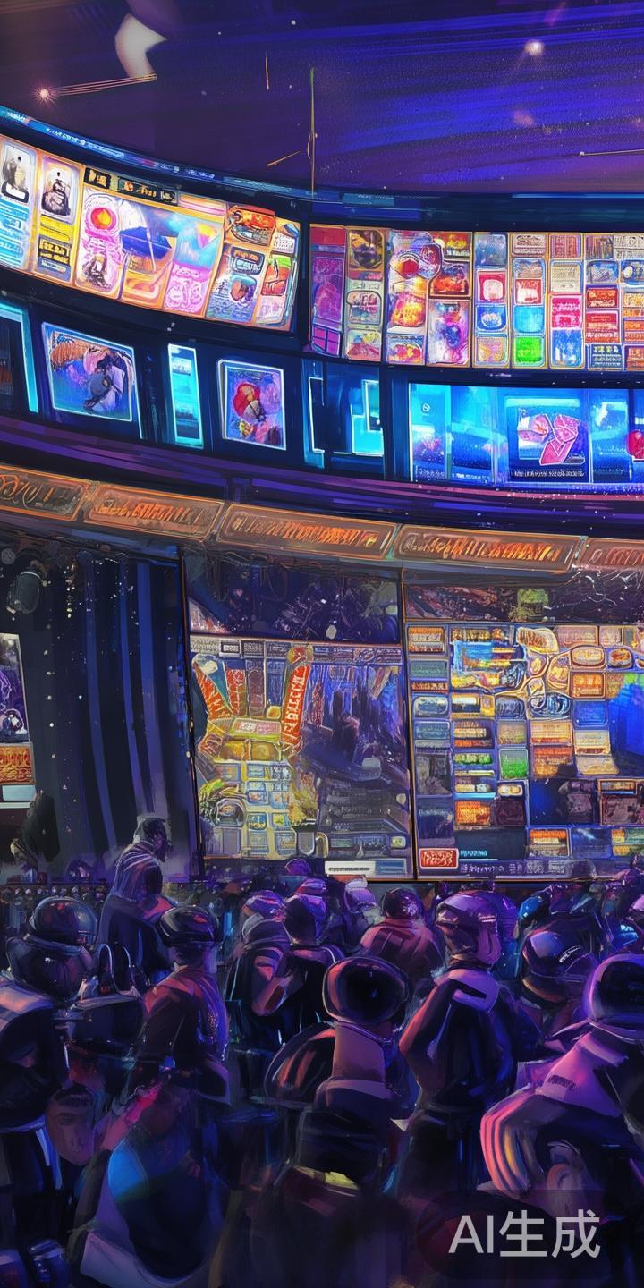 关键词选择不当：许多玩家在搜索时未使用精准关键词，