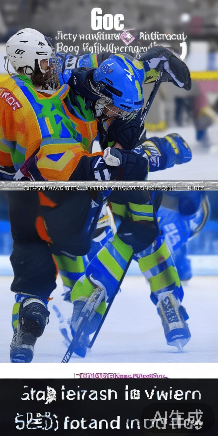 全面解析棋牌游戏冰球突破的玩法技巧与最新攻略,打造最佳游戏体验 技巧一:合理设置投注金额
很多新手在玩冰球突破时