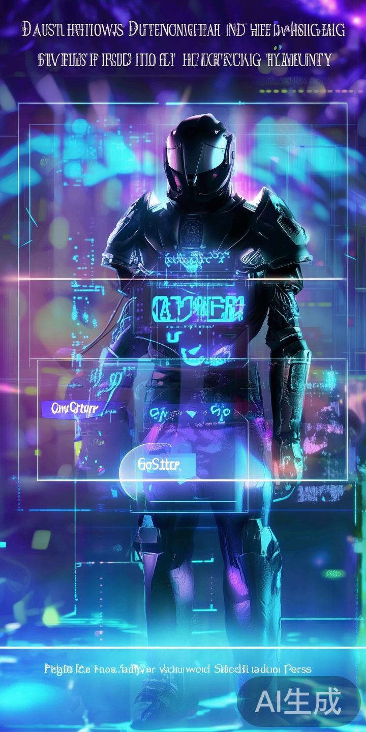 为了保证游戏的安全性与稳定性，建议玩家优先选择官方