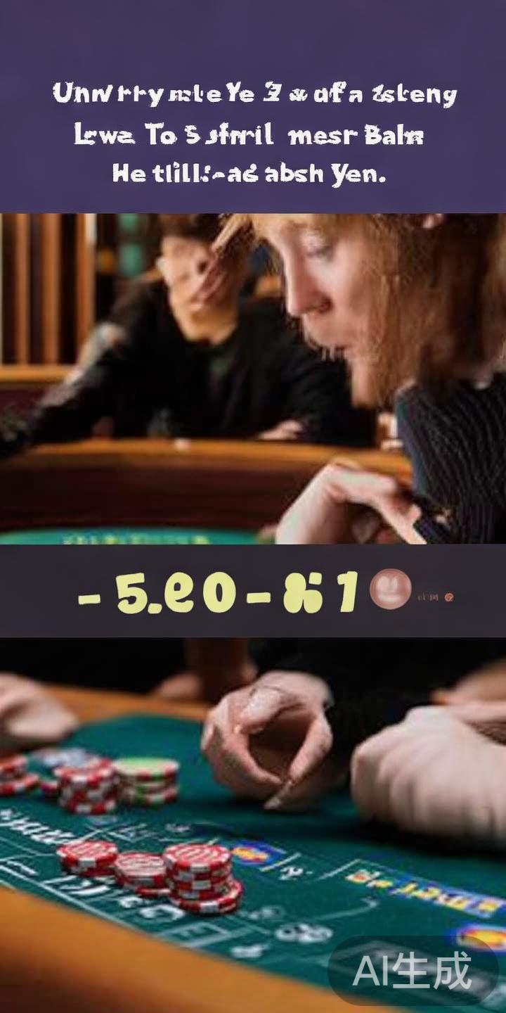 合理管理押注金额是确保持续游戏的重要策略。建议根据