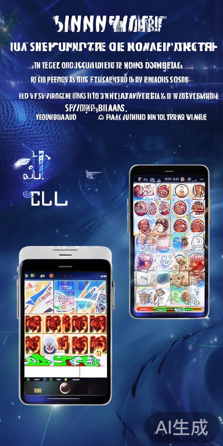 九五至尊冰球突破官方网址完整攻略与详细注册指南分享 在现代娱乐休闲方式不断丰富的今天,在线棋牌游戏成为