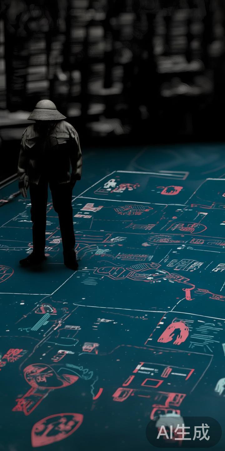 识别网赌陷阱的关键特征
理解非法平台的特征，有助