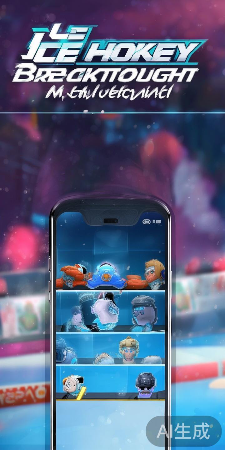 在当今移动游戏盛行的时代，追求精彩刺激的玩家总在寻