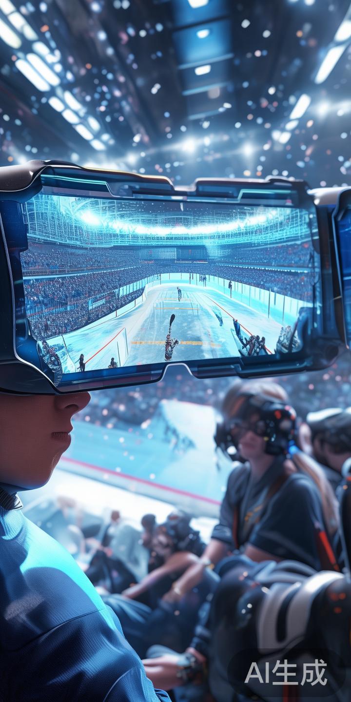 2024年最受欢迎的冰球突破游戏平台推荐及火爆原因全面解析 星辉互动专注于创新和品质,推出多款特色冰球突破游戏