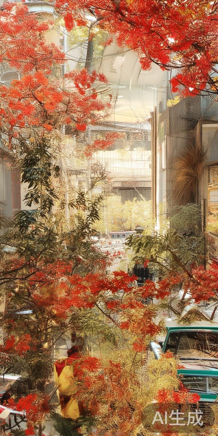 了解送彩金的基本规则与政策
首先，获取彩金的前提