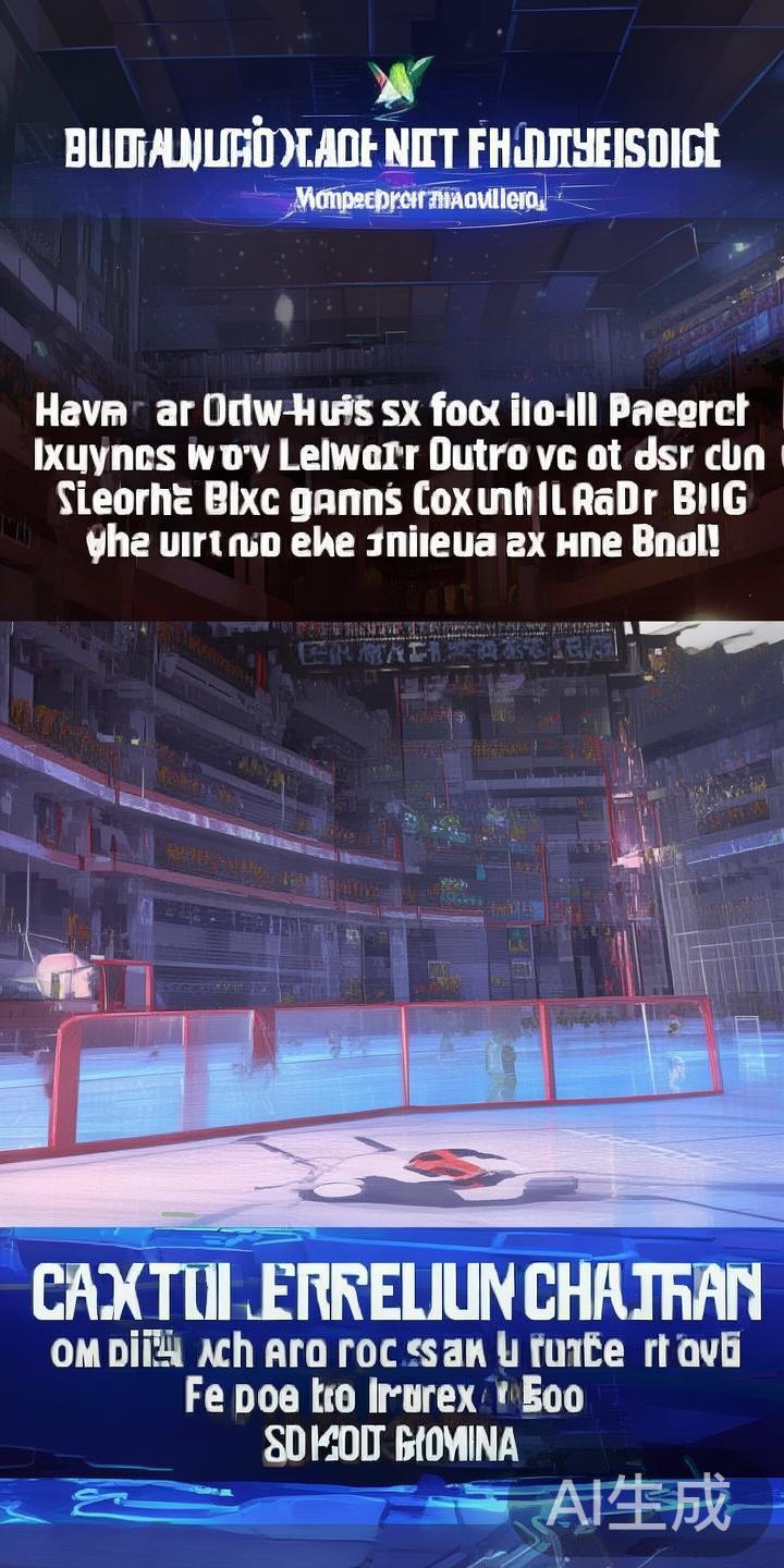 在现代竞技游戏中，玩家追求最佳体验与公平竞争的渴望