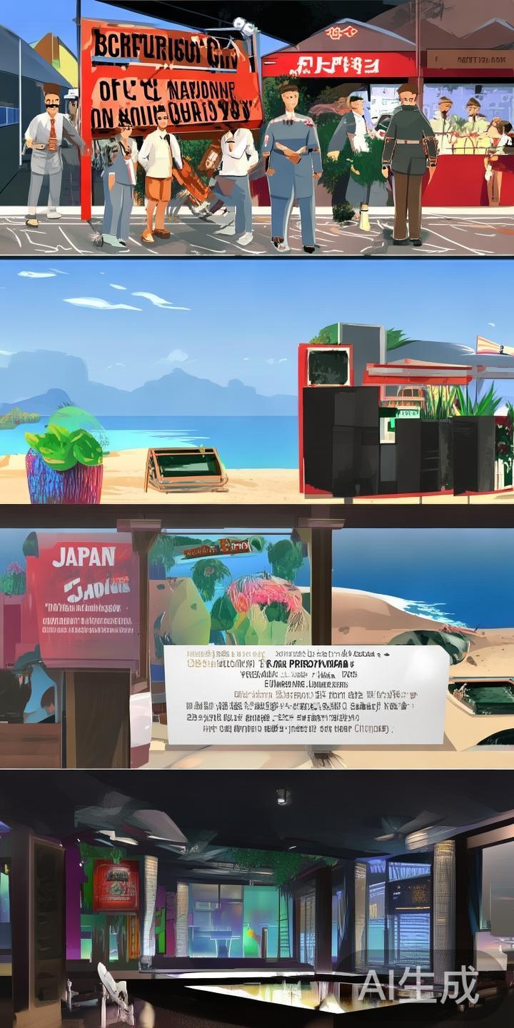 全球范围内“冰球突破”合法运营的政策与法规全面解析