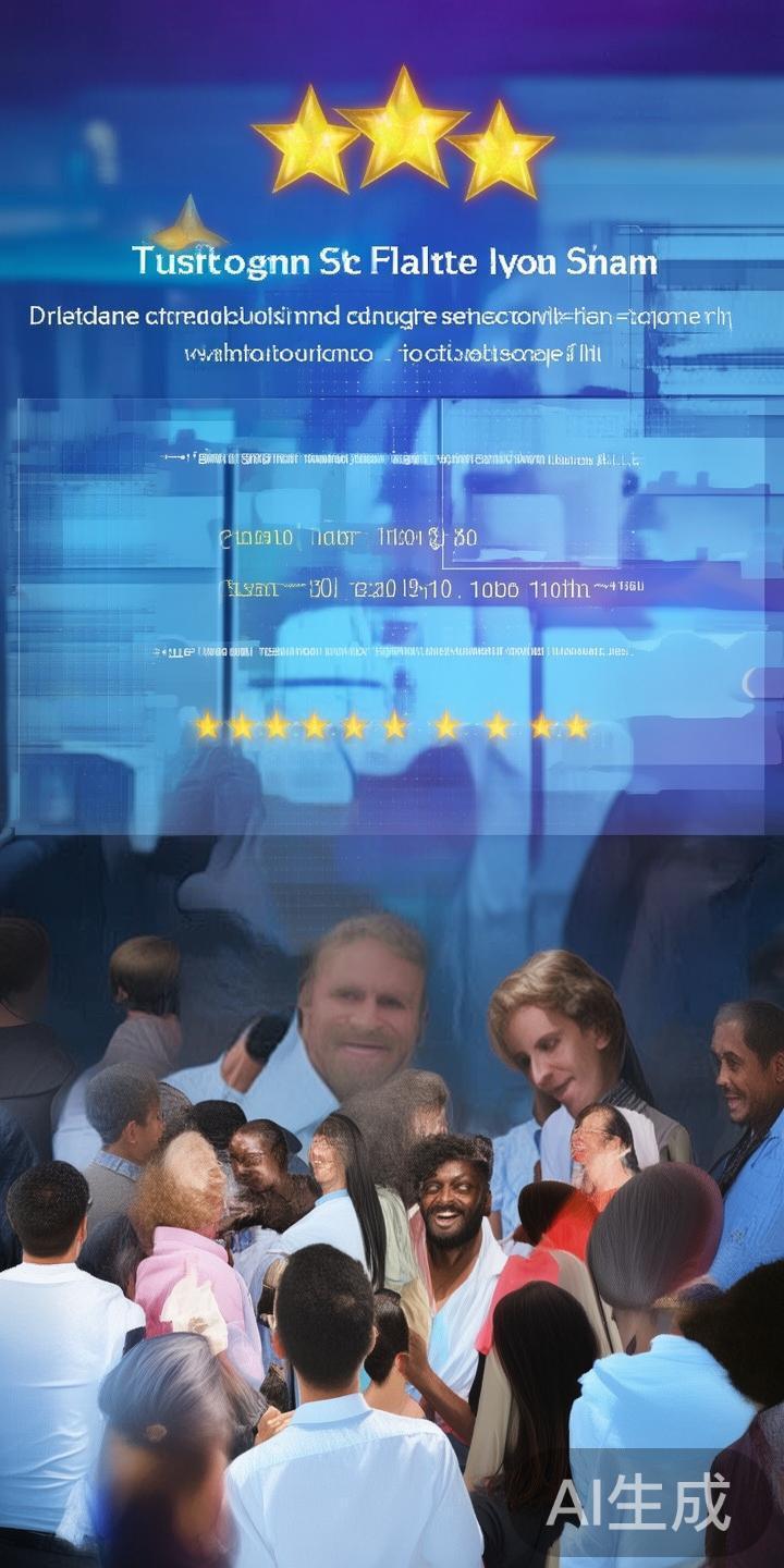 2024年突破冰球平台值得关注的精选推荐与优质选择指南