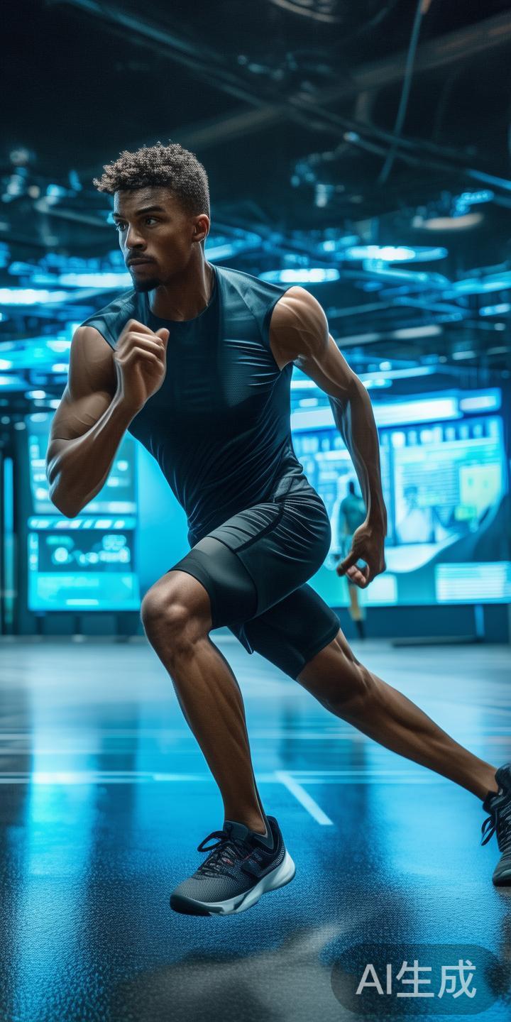 全面解析冰球突破技术：提升技巧与实战应用全面攻略