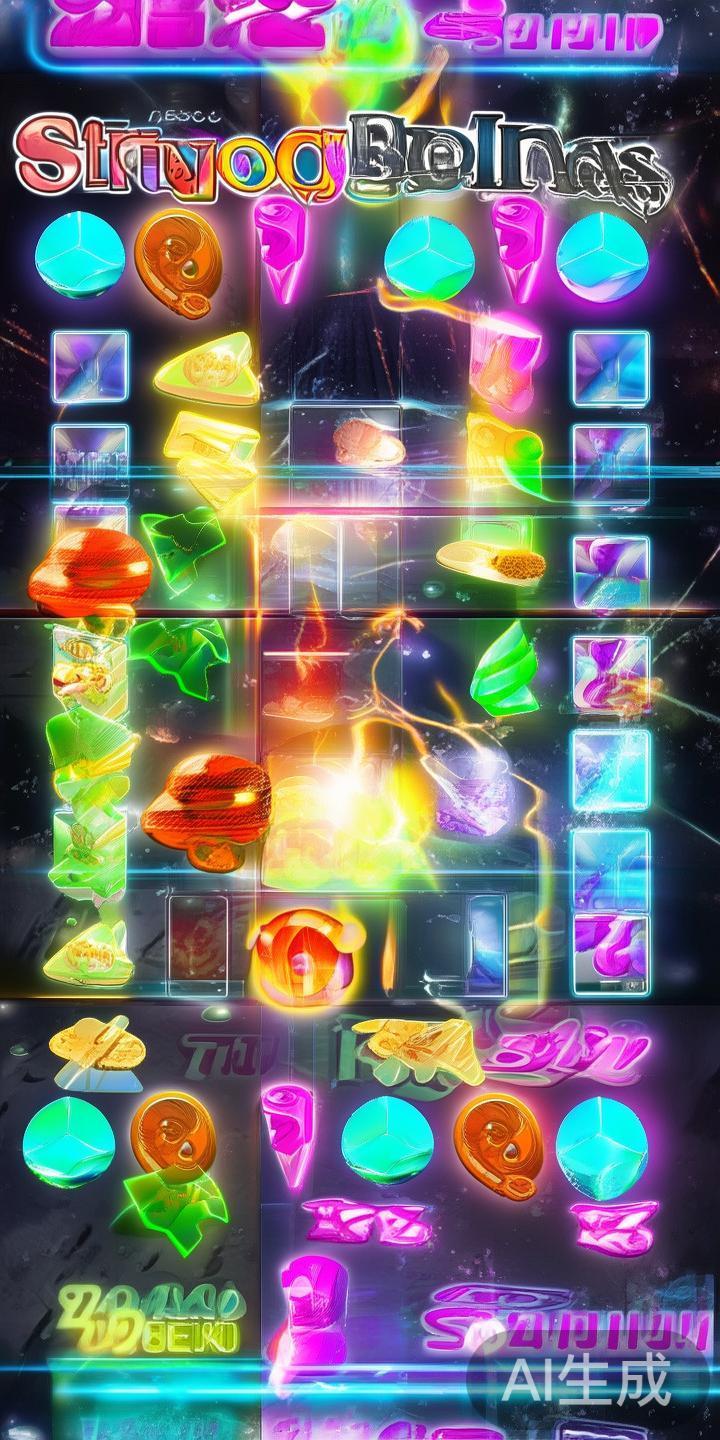 冰球突破史诗级爆分攻略与技巧全面解析，轻松赢取高分荣耀宝典