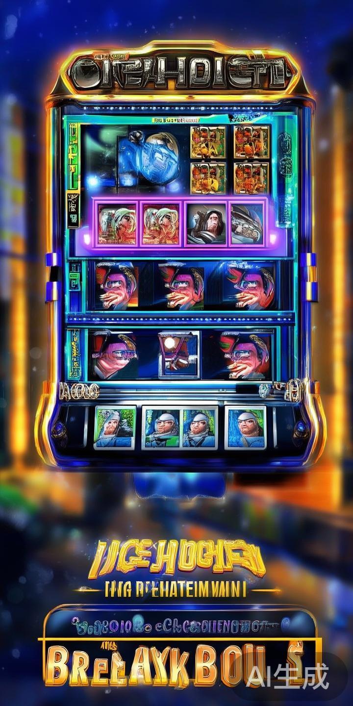 冰球突破最新版本发布时间及上线时间全攻略