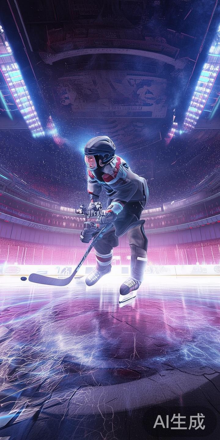 全面解析“冰球突破”游戏支持单机模式的玩法与玩法技巧