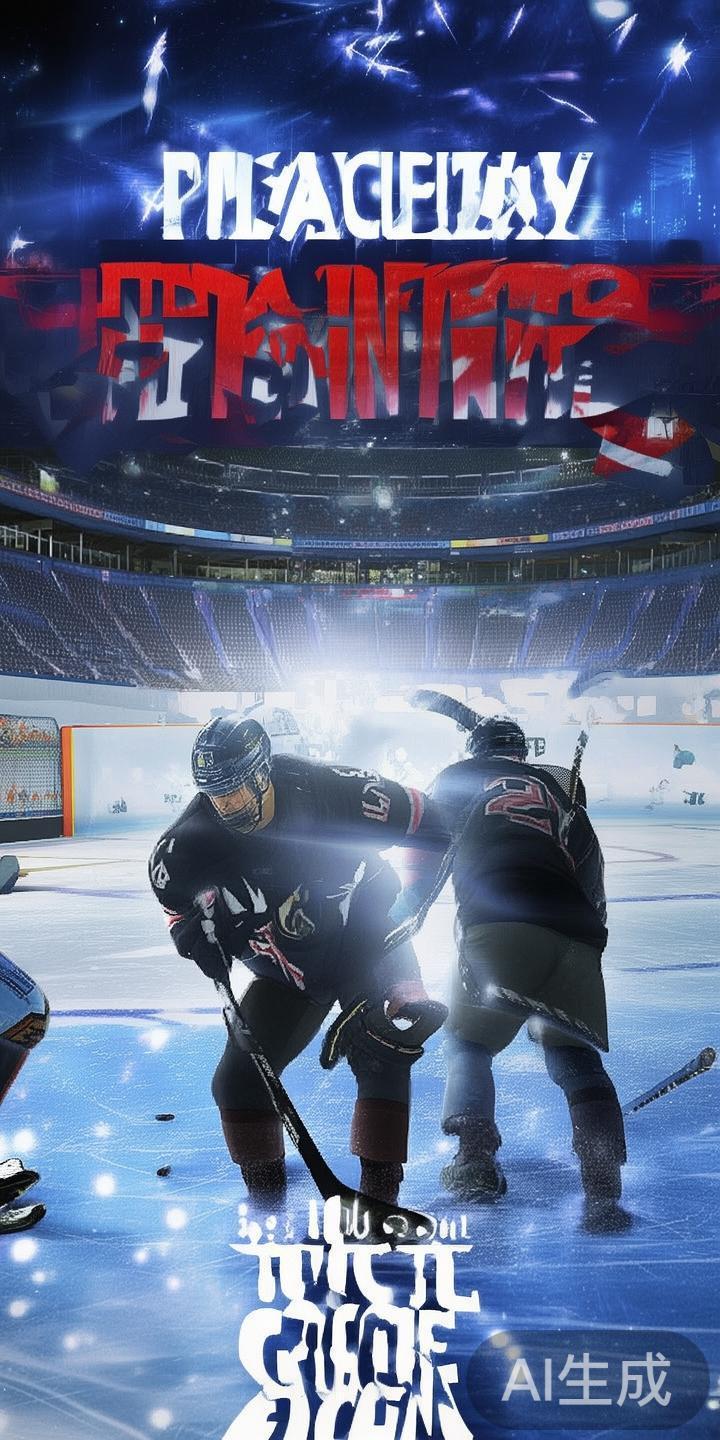 全面解析MG冰球突破游戏不出分的原因与解决方法详尽攻略 在享受MG冰球突破游戏带来的激烈比赛与丰厚奖励的同