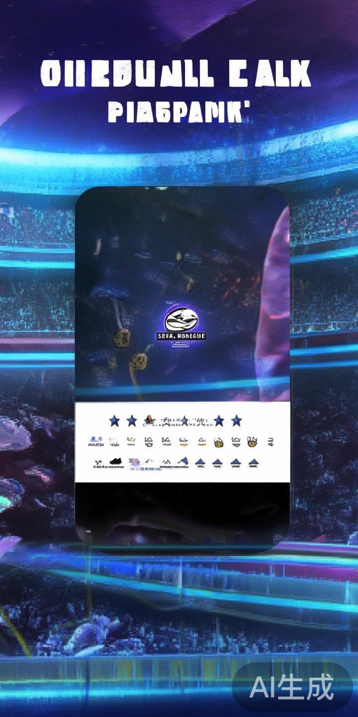 快速便捷下载安装冰球突破单机游戏的实用攻略与方法推荐