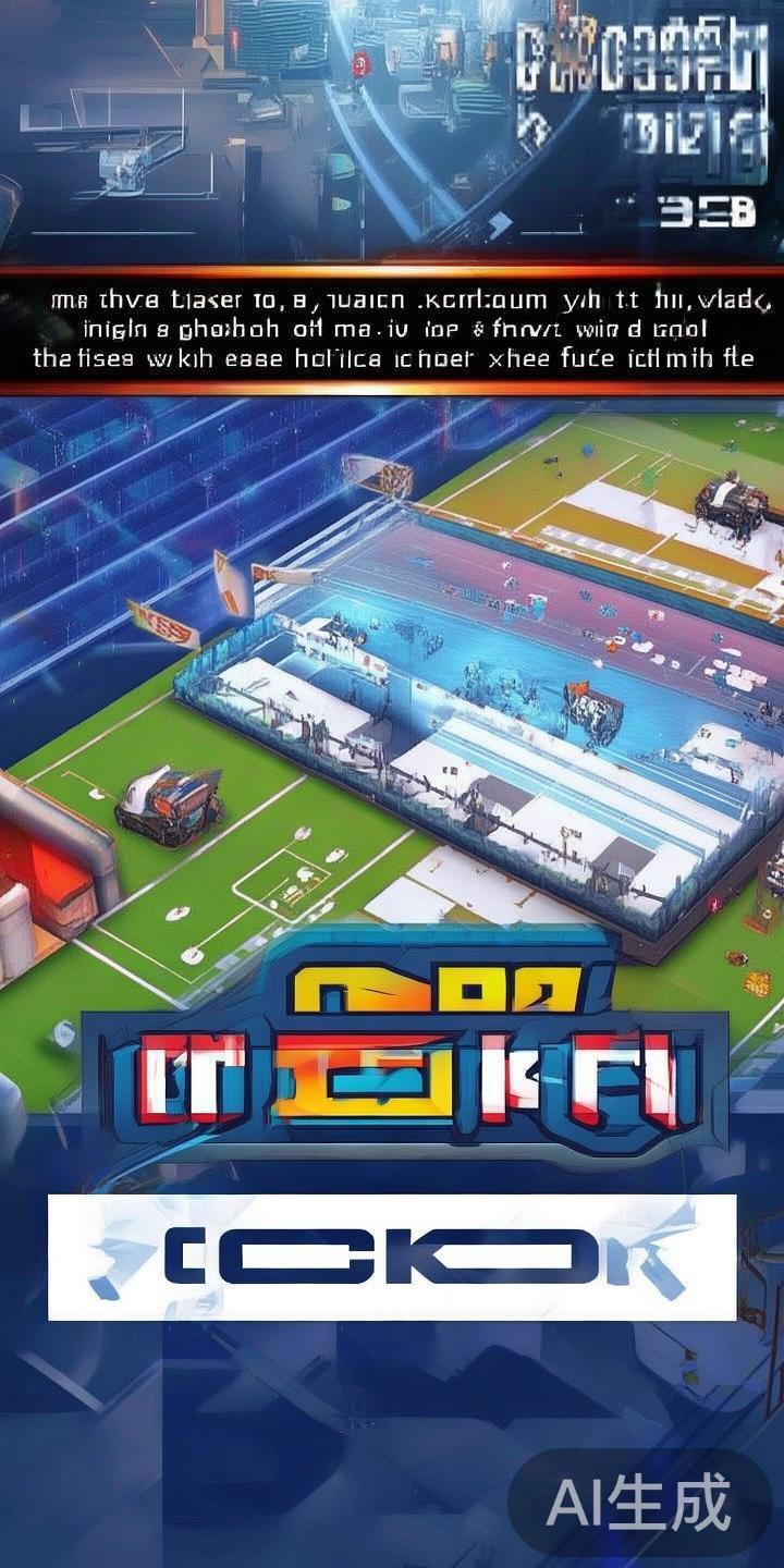 随着2026年的到来，棋牌冰球突破作为一款备受欢迎