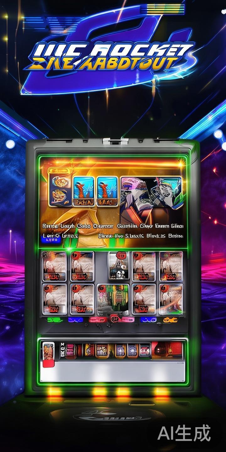 冰球突破豪华版与经典版全面对比分析:哪个更值得选择? 随着电子游戏的不断发展,玩家对游戏体验的需求也在不