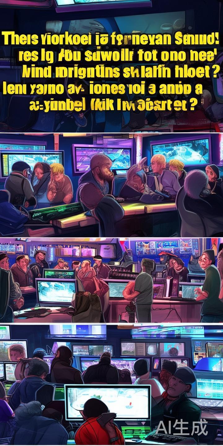 冰球突破游戏是否支持纯单机玩法及详细操作指南 许多玩家在尝试游戏时,发现部分版本的冰球突破似乎需