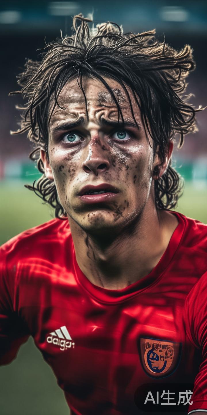 2.&nbsp;心理压力：连续的失误或被对方突破的经历，会使