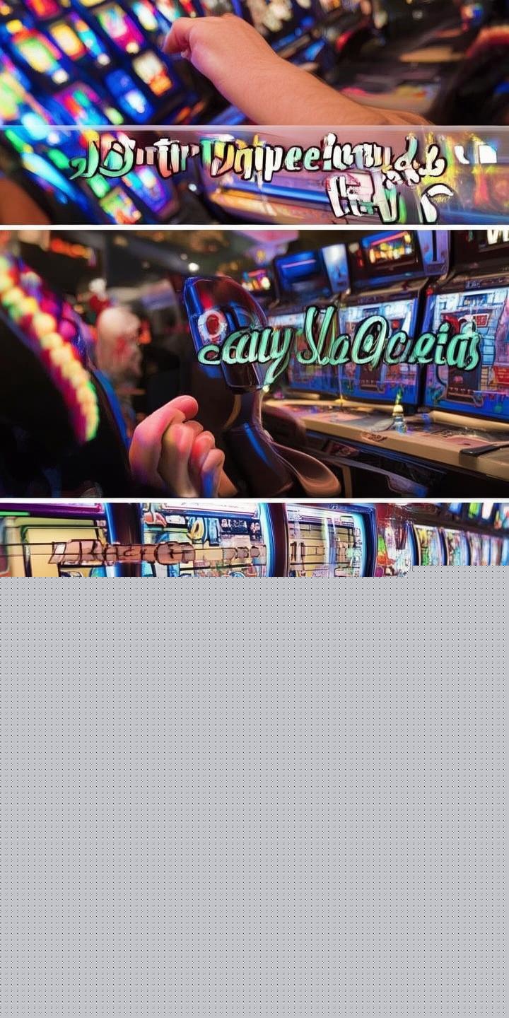 合理控制投注金额
许多玩家忽视了投注额度的调整。