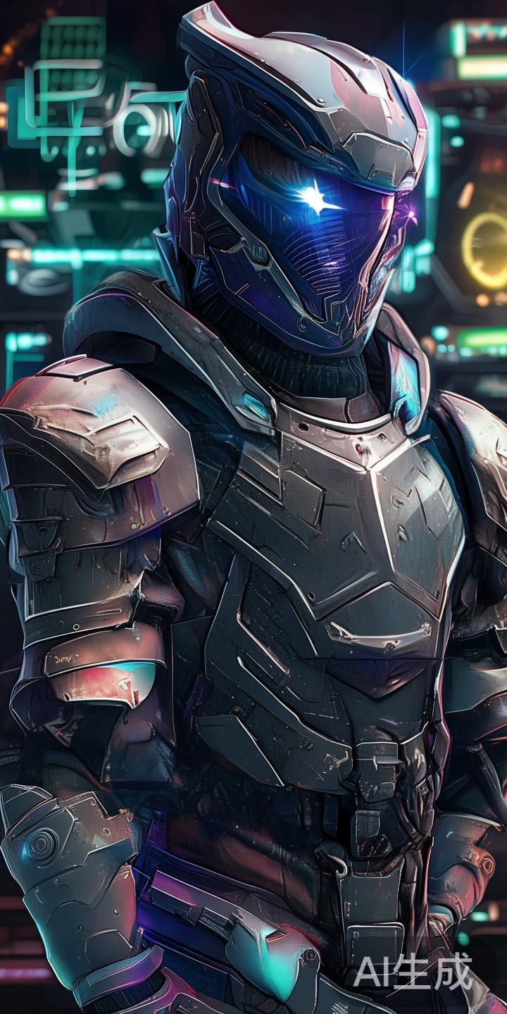 在开始游戏前，应明确自己的盈利目标和最大接受亏损额