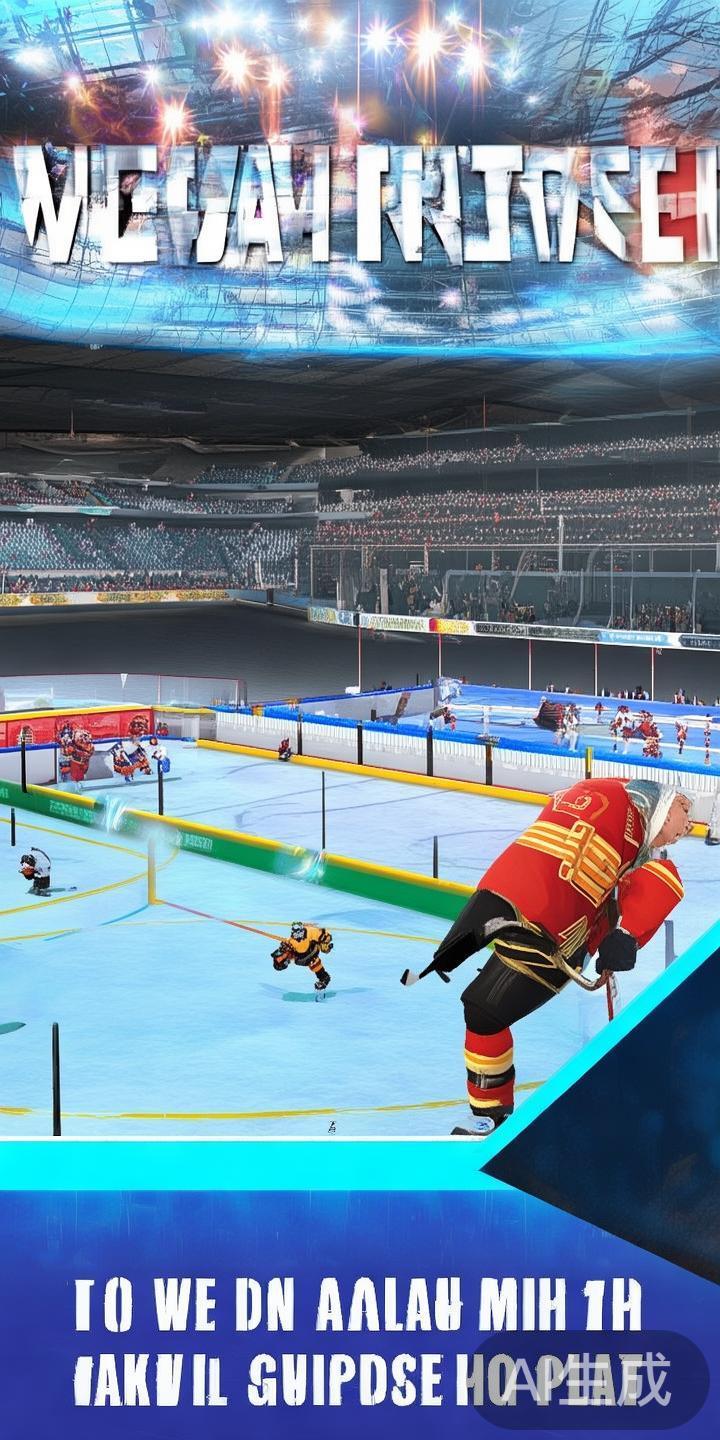 在数字娱乐不断发展的今天，休闲游戏以其简单上手、趣