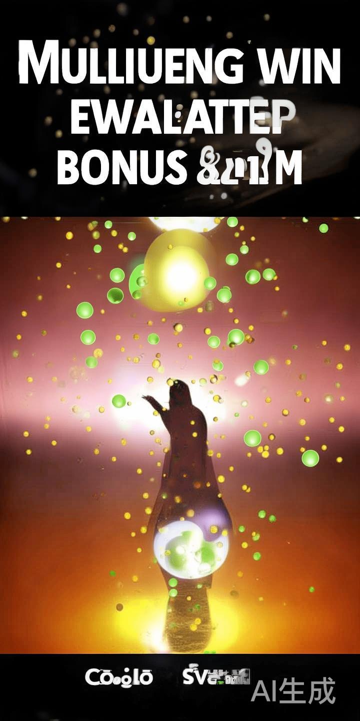 全面解析冰球突破奖励倍数规则及实用赢取策略与技巧分享