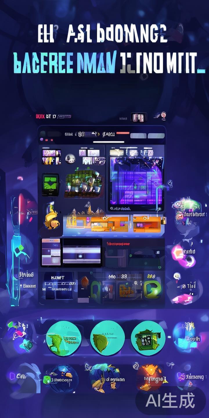 全面介绍冰球突破app下载网址大全及热门游戏平台推荐,让你轻松畅玩冰球游戏 一些专业的游戏社区或论坛,例如游戏爱好者聚集地,会