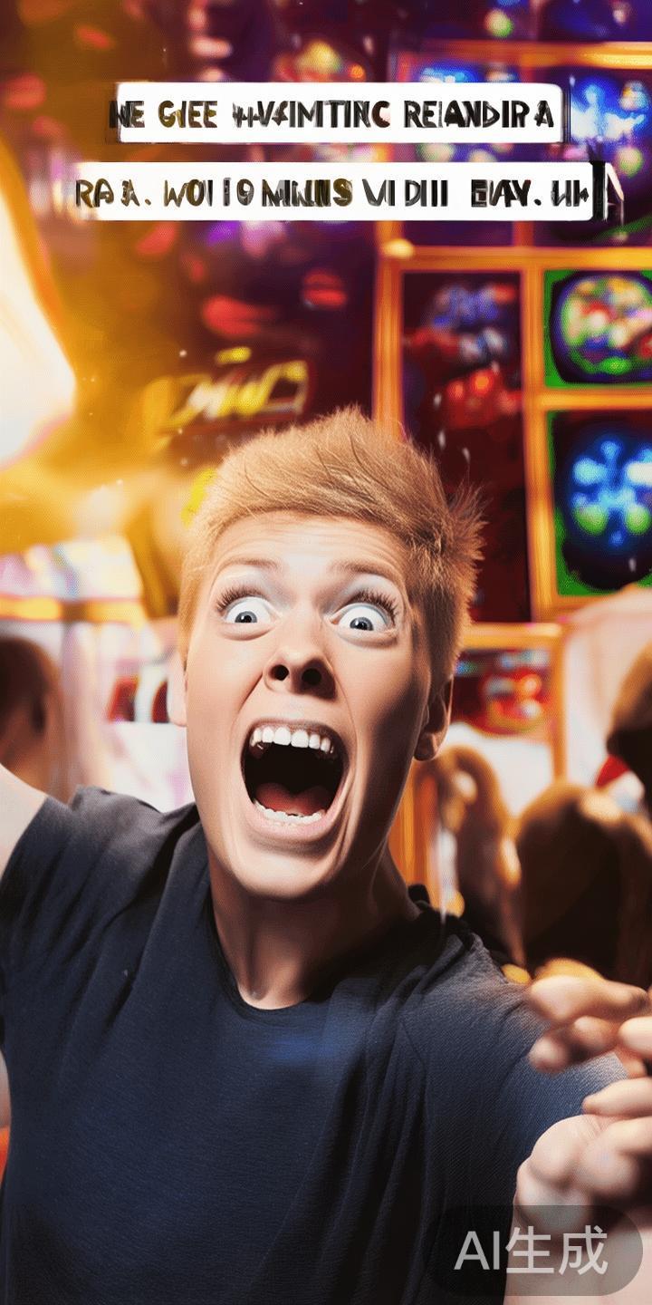 探索无尽魅力:星空娱乐冰球突破带您畅享极致娱乐体验与刺激挑战 以某位玩家的经历为例,他在连续几局后,通过触发免费