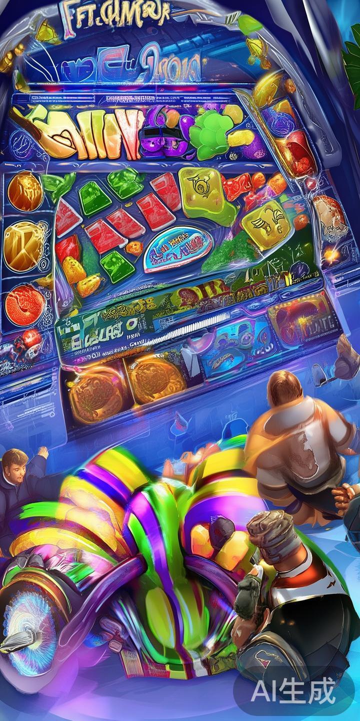 在探讨如何获得高分之前，首先要理解冰球突破的基本机