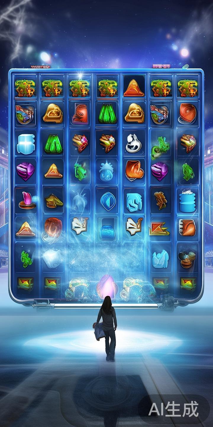 新版冰球突破终极连胜攻略揭秘:突破极限实现巅峰连胜纪录 在深入攻略之前,首先需要理解新版冰球突破的基本玩法